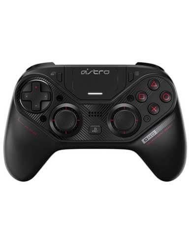 کنترلر حرفه ای ASTRO C40 TR