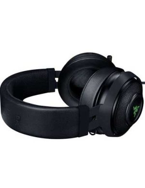هدست گیمینگ ریزر Kraken Chroma V2 Oval Edition