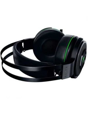 هدست گیمینگ ریزر Razer THRESHER XBOX ONE Wireless