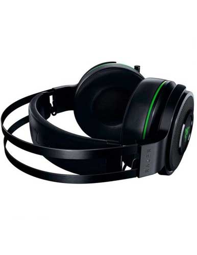 هدست گیمینگ ریزر Razer THRESHER XBOX ONE Wireless - Image 2