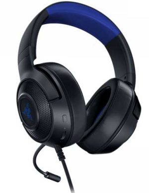 هدست گیمینگ ریزر KRAKEN X Console