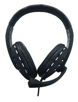 هدست بیاند FHD-969 USB