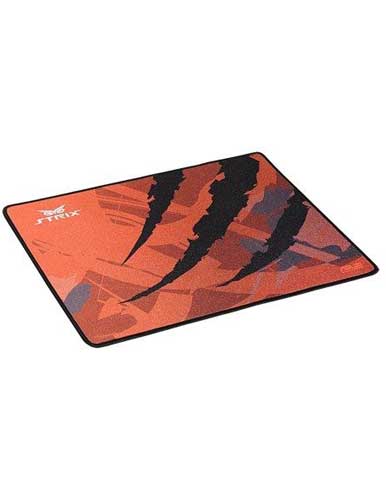 موس پد گیمینگ ایسوس Strix Glide Speed
