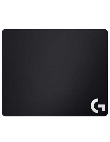 موس پد گیمینگ لاجیتک G240