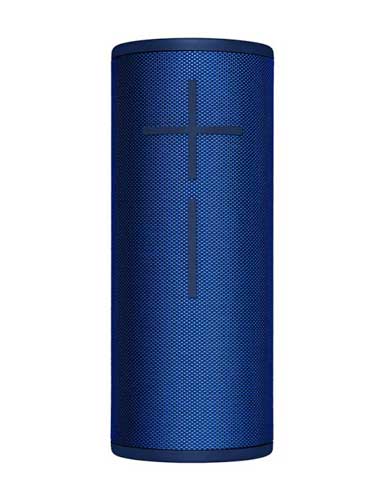 اسپیکر قابل حمل اولتیمیت ایرز BOOM 3 Blue