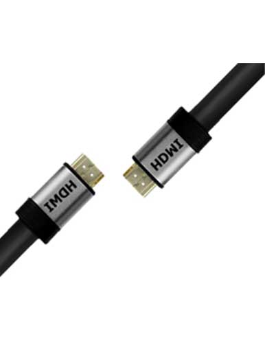 کابل HDMI کی نت پلاس 5 متر