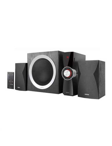 اسپیکر ادیفایر C3X 2.1