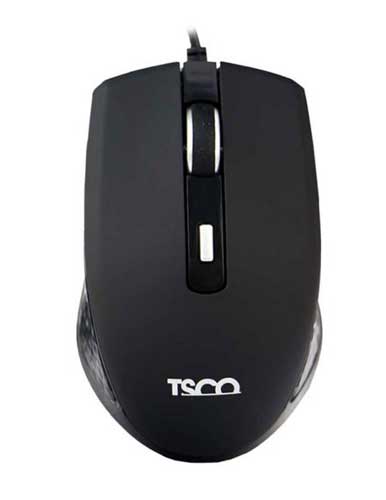 موس تسکو TM 302