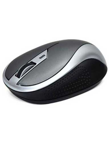 موس بی سیم تسکو TM 682W