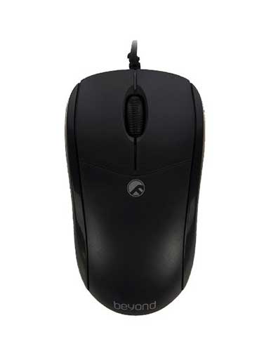 موس بیاند فراسو FOM-1040
