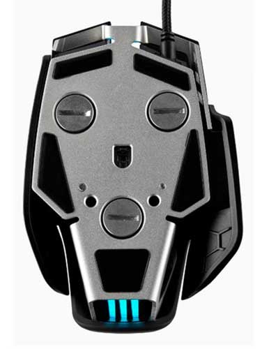 موس گیمینگ کورسیر M65 RGB ELITE - Image 2