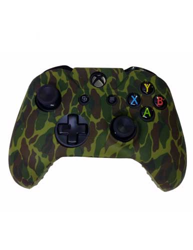محافظ دسته Xbox one مدل chriky