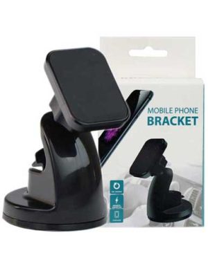 پایه نگهدارنده گوشی موبایل مدل YQ-CT035