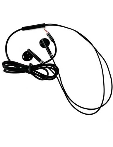 هدفون ییندو مدل YD-ST1B