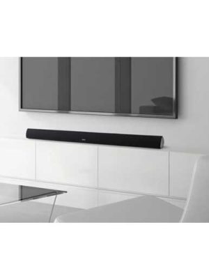 ساندبار ادیفایر CineSound B1