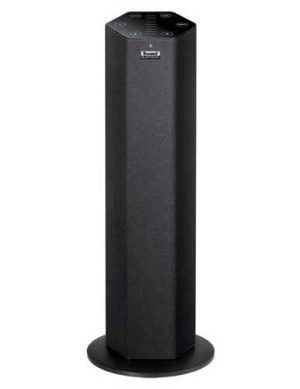 اسپیکرادیفایر M3280BT