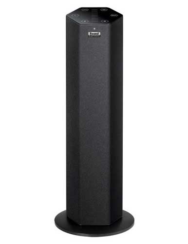 اسپیکرادیفایر M3280BT - Image 2