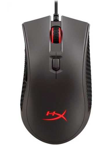 موس گیمینگ کینگ استون HyperX Pulsefire FPS Pro
