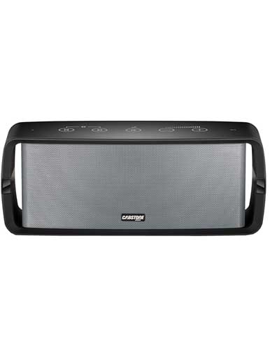 اسپیکر بلوتوثی قابل حمل کبستون مدل SOUND ONE