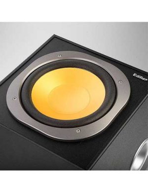 اسپیکر ادیفایر P3060
