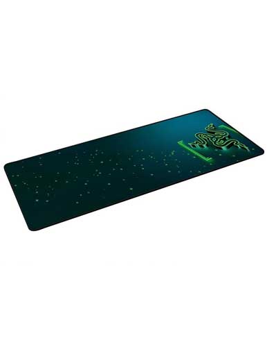 موس پد گیمینگ ریزر Goliathus Control Gravity Edition Extended