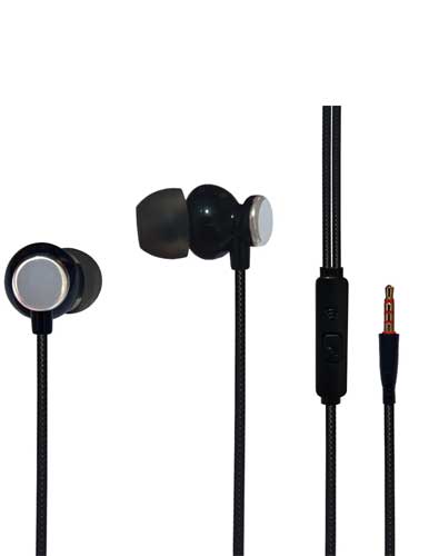هدفون وی لایک مدل VK-100