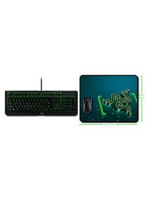 موس پد گیمینگ ریزر Goliathus Control Gravity Edition Large