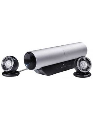 اسپیکر ادیفایر MP300
