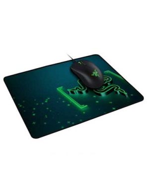 موس پد گیمینگ ریزر Goliathus Control Gravity Edition Medium