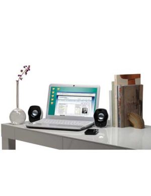 اسپیکرلاجیتک Z120