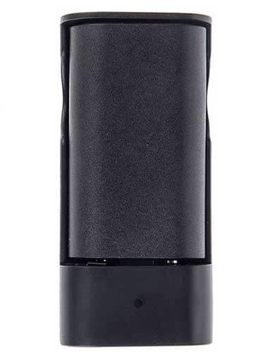 شارژر ایکس باکس وان مدل Charge and Play Kit 5 in 1