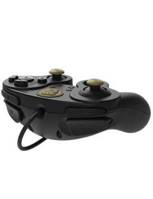 دسته بازی نینتندو سوییچ پی دی پی مدل zelda
