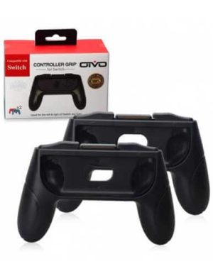 کنترلر نینتندو سوییچ Nintendo Switch جوی کان پک دوتایی دسته