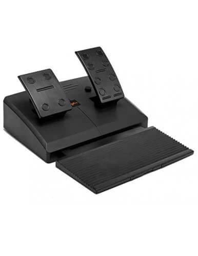 فرمان بازی PXN V3ii کنسول PC, PS3, PS4, Xbox One, Nintendo Switch - Image 2