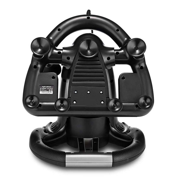 فرمان بازی PXN V3ii کنسول PC, PS3, PS4, Xbox One, Nintendo Switch - Image 3