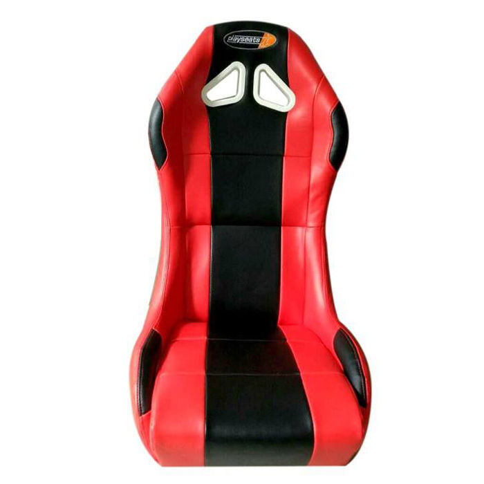 صندلی شبیه ساز بازی ریسینگ مدل Playstation Edition GTS 42 - Image 7