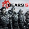 بروزرسان Game Plus بازی God of War این ماه منتشر می شود