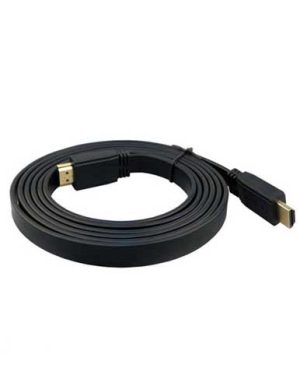 کابل HDMI مدل S 800 طول 5 متر