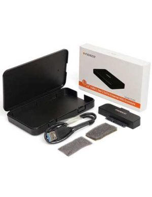 کابل تبدیل Mini DisplayPort به DisplayPort مدل DP20 طول 1.8 متر