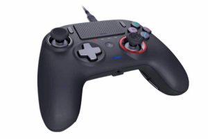 کنترلر Nacon Revolution PRO مخصوص PS4 ورژن 3
