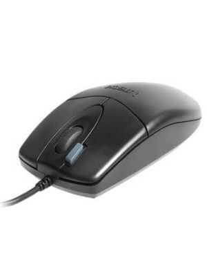 کیبورد ای فورتک مدل KM 72620D