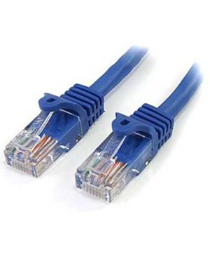 خرید پچ کورد CAT6 مدل ST 6 طول 0.5 متر