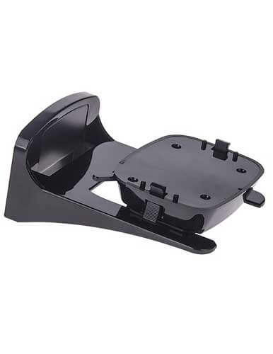 پایه دیواری کینکت کنسول XBOX 360 مدل HHC XB002