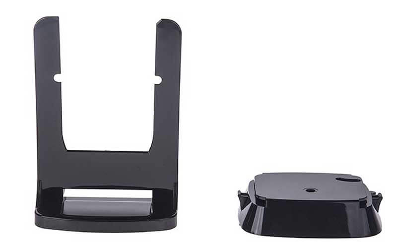 پایه دیواری کینکت کنسول XBOX 360 مدل HHC XB002 - Image 2