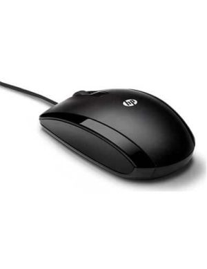خرید ماوس اچ پی مدل x500