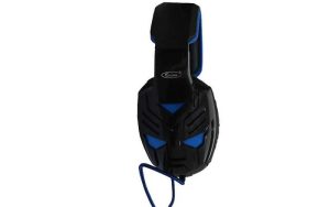 هدست گیمینگ آکرون مدل OK-6000