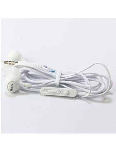 هندزفری VERITY مدل V E62 - Image 2