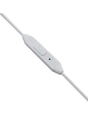 هندزفری VERITY مدلV E61