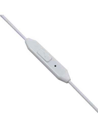 هندزفری VERITY مدلV E61 - Image 2