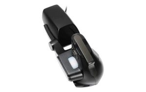 ماوس گیمینگ FPS GUN مدل FG 1000